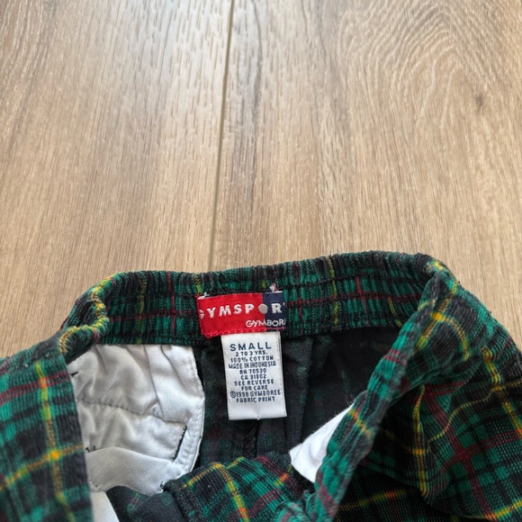 NFS - Picture 3 of 3